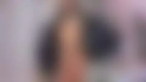 Feel my sensual body ready for play by amirajordan