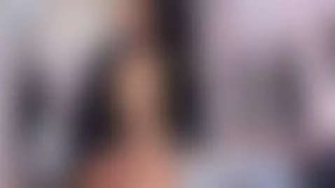 Feel my horny and wet pussy very hard 😈🔥 by amirajordan