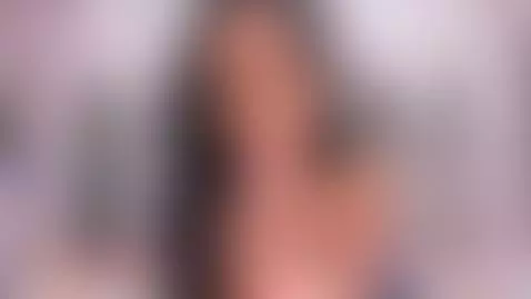 fuck my mouth and show me your cum by amirajordan