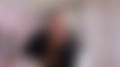 fuck my horny and wet pussy by amirajordan