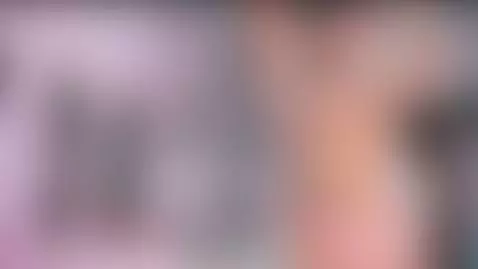 Fuck my horny body and make me cum by amirajordan