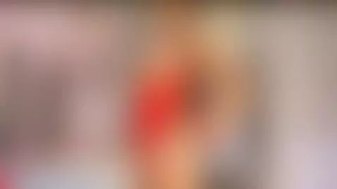 Feel my horny and wet pussy by amirajordan