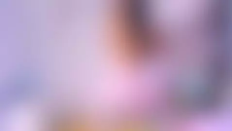 "You are my fantasy come true, the erotic dream that I never... by amirajordan