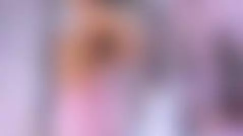 Each meeting with you is a new adventure, a trip to the unkn... by amirajordan