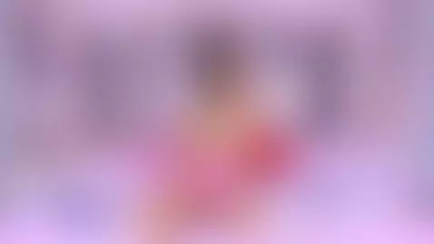 "Your eyes look at me with an intensity that disarms me💦 by amirajordan