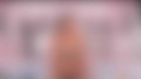 Ready for play hard with me i need feel your hard dick insid... by amirajordan