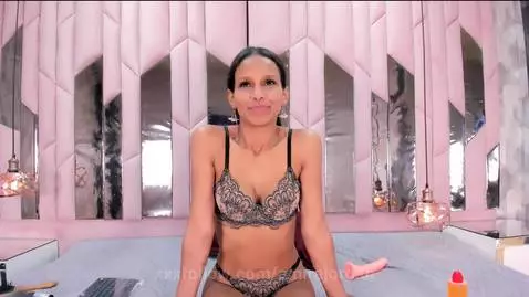 Ready for play hard with me i need feel your hard dick insid... by amirajordan