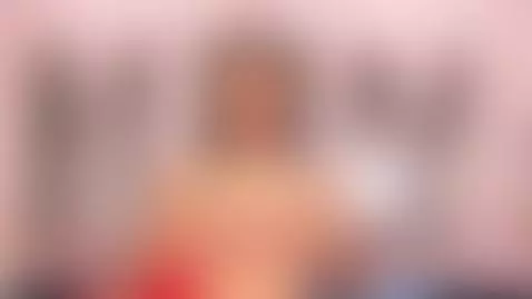 I want you to throw oil in my burning body 🔥🥵 by amirajordan