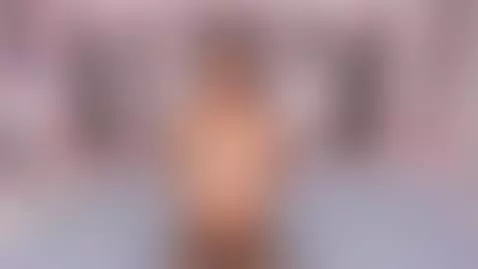 Sensual hot girl wants to be subjected by large cocks 🍆💦 by amirajordan