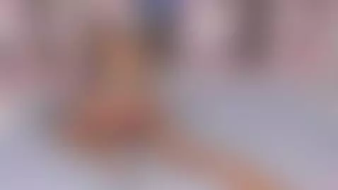 I want you to penetrate my transs with your big cock🥵🍆 by amirajordan