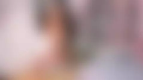 I want to surprise you with my sexy movements 🥵💦 by amirajordan