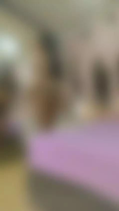 Sensula girl wants to be subjected by large cocks 🔥🍒 by amirajordan