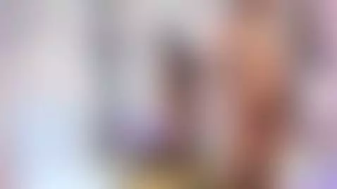 Come and spectator of this sexy body while you penetrate me ... by amirajordan