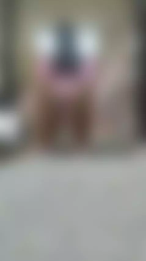 I want to be your best sex plan come and eat this princess 🍒... by amirajordan