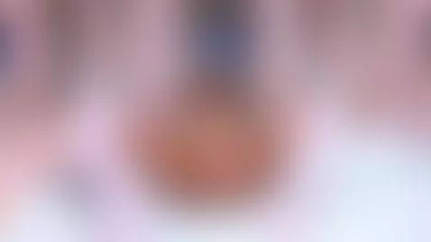 I want great cocks in this sexy pussy 💦🍆 by amirajordan