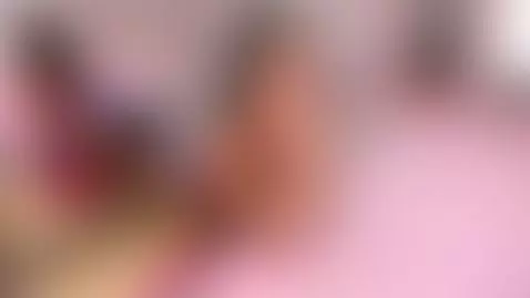 I want to have your rich cock inside my mouth 🍆💦 by amirajordan