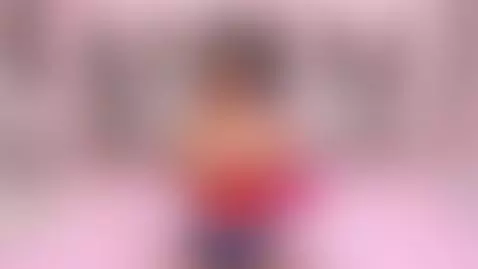 Come and submit with your big cock 🍑🥵 by amirajordan