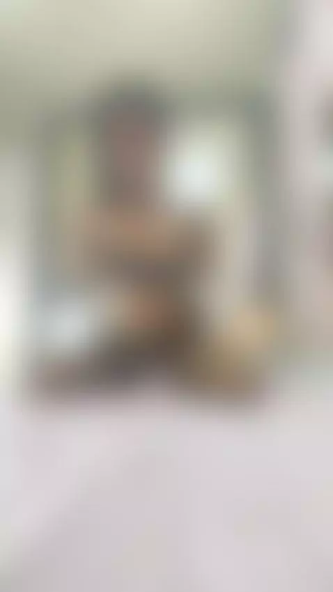 Come and explore all my lust as you submit 🥵💦 by amirajordan