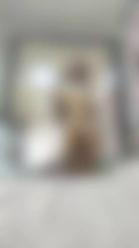 I want to be your best sexual pleasure while you get with yo... by amirajordan