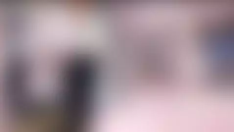 Sexy girl wants big cocks in her ass 🔥💦 by amirajordan