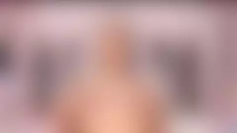 Come and suck this sexy tits from a Latin girl 🥵💦 by amirajordan