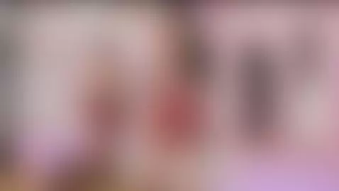 Would you like our secret today? by amirajordan