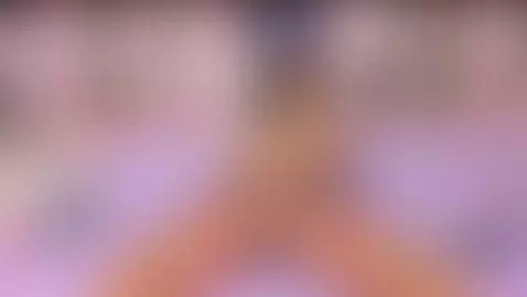 Let me know how much you like what you see ... and I will sh... by amirajordan