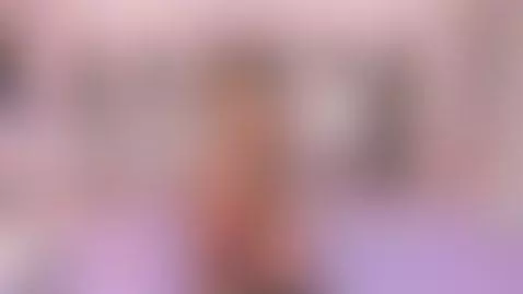 You don't need to touch me ... I already feel your wish from... by amirajordan