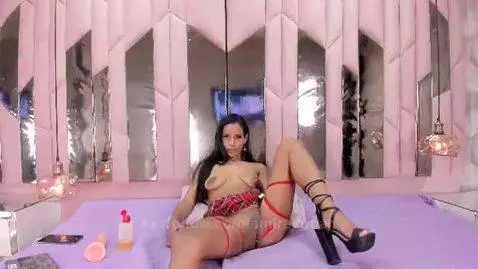 Let me know how much you like what you see ... and I will sh... by amirajordan