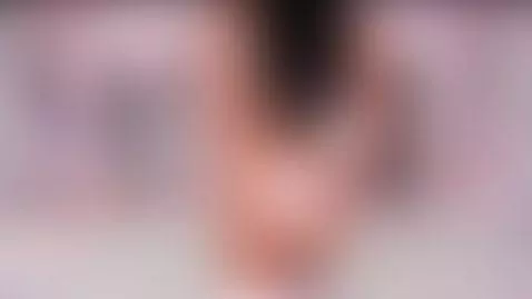 I want you to come and submit me 🥵🔥 by amirajordan