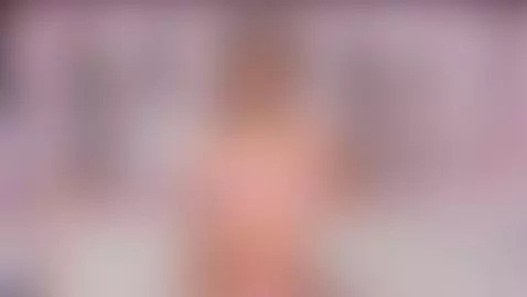 I want to be your best sexual girl 💦💦 by amirajordan