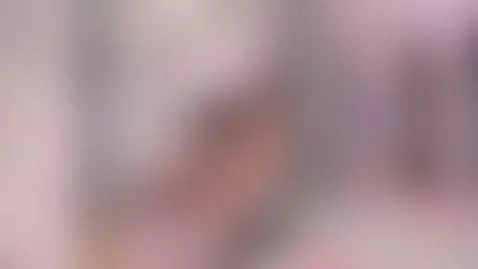 Sensual girl wants to be subjected 😈💦 by amirajordan