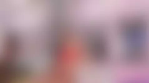 Hello Love they see and explore all my lust of the time you ... by amirajordan