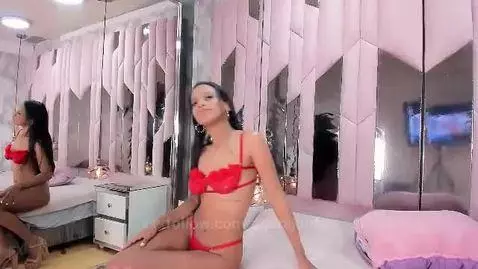 Hello Love they see and explore all my lust of the time you ... by amirajordan