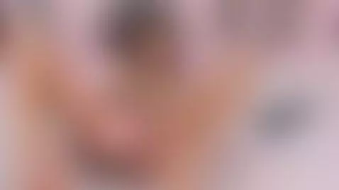 Foll me strongly 😈💦 by amirajordan