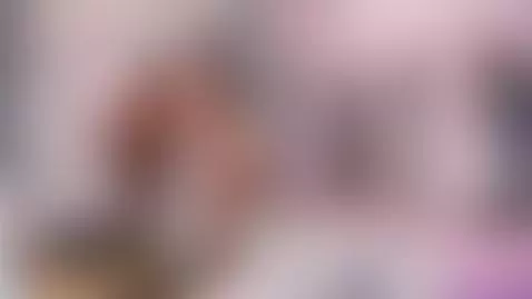 come explore this sexy hot girl ✨😈 by amirajordan