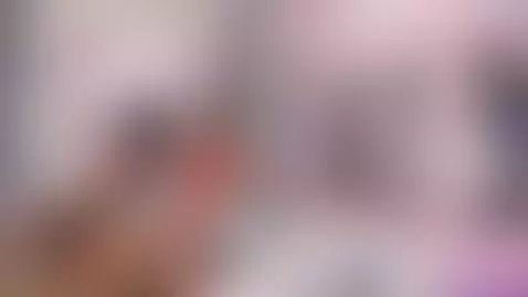 I want to be your best sex plan ✨😈 by amirajordan