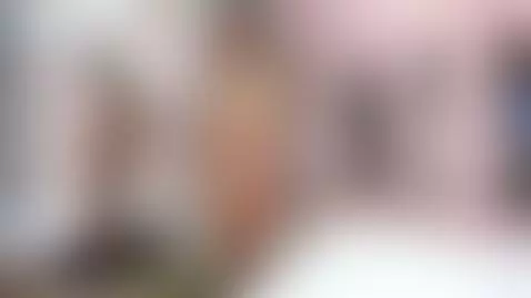 I want to let you see all my sensuality while you give me in... by amirajordan