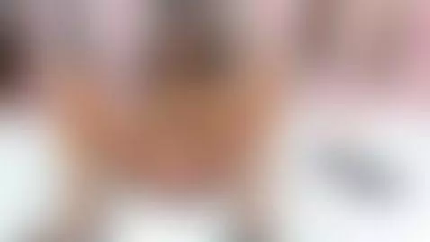 Come and fuck me as you firm with your big cock 😈🥵💦 by amirajordan