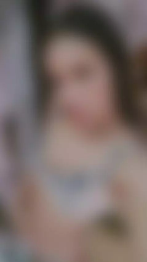 Sensual girl wants to be your best sexual 🥵👉 by amirajordan