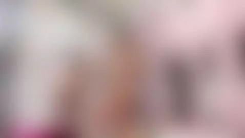 Sensual girl wants to be subjected with great cocks 🍆🥵 by amirajordan