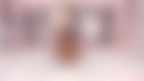 I want to be a sex plan while you are a spectator of this se... by amirajordan