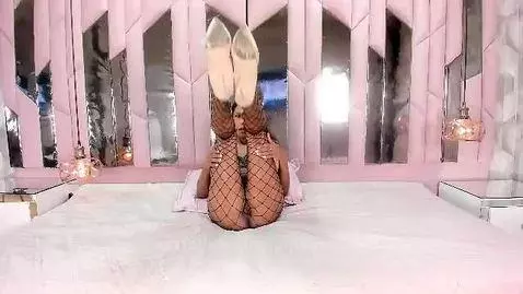 I want to be a sex plan while you are a spectator of this se... by amirajordan