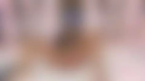 Come submit with great juicy cock 🔥🥵 by amirajordan