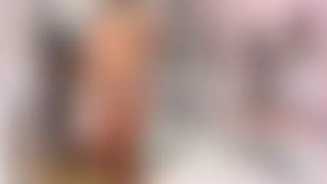 Come and spectator of this sexy Latin body 💦👉 by amirajordan