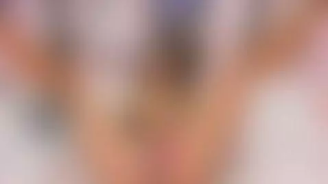 Come and lick this sexy pussy 🥵💦👉 by amirajordan