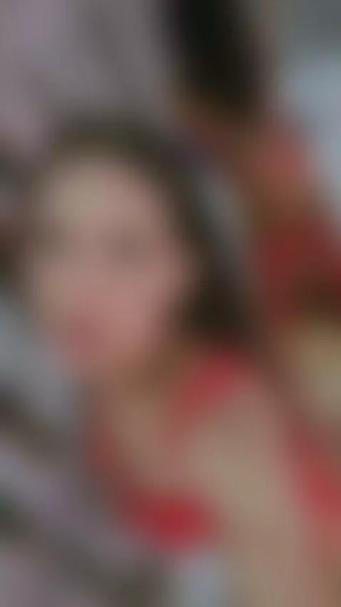 Hello love I want to be your best sex plan while you get on ... by amirajordan