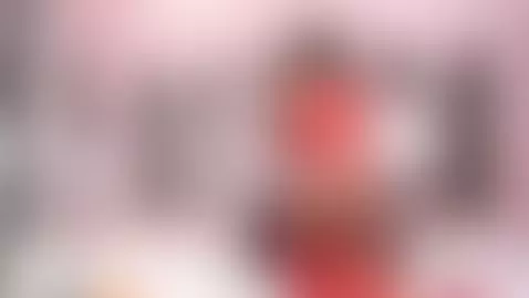 I want to be your best sexual plan in and fuck me hard 🥵🔥 by amirajordan