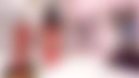 Hot Latina wants to be subjected by large cocks 🥵🔥 by amirajordan