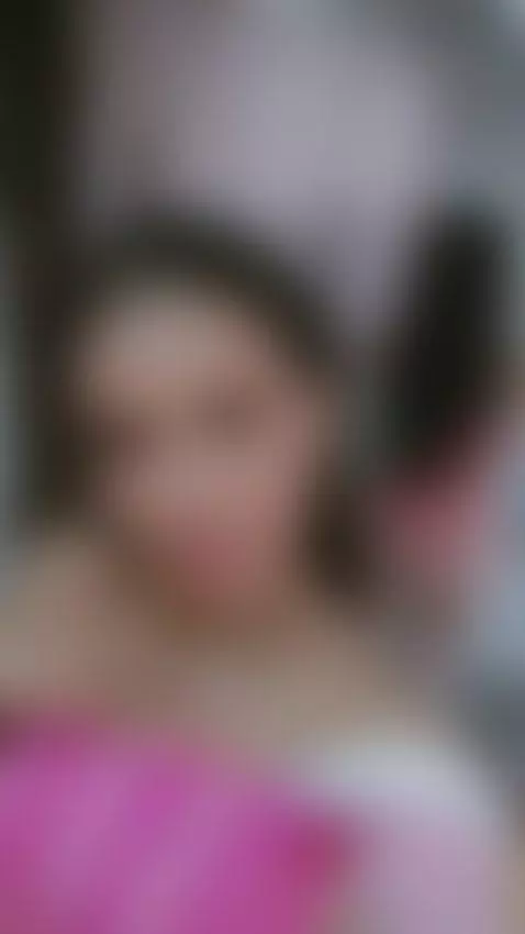 I want to be your princess as you get with your big cock 🥵💦 by amirajordan